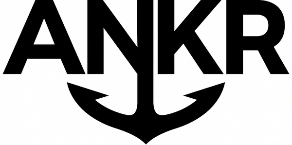 ANKR